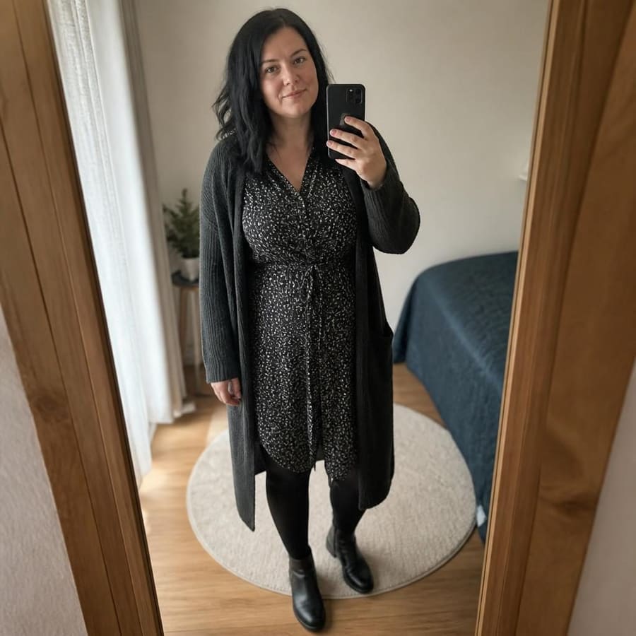 Marlies, 33, Aurich