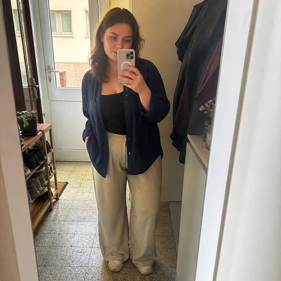 Susann, 27, Köln