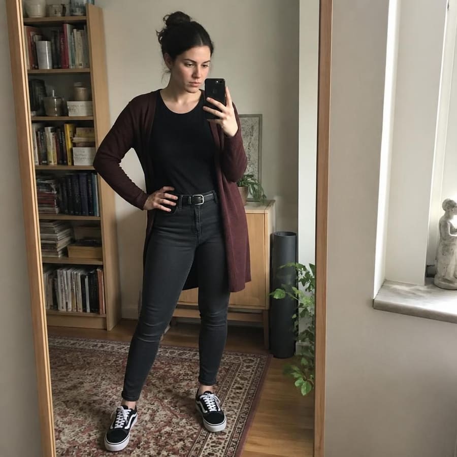 Mareen, 26, Duisburg