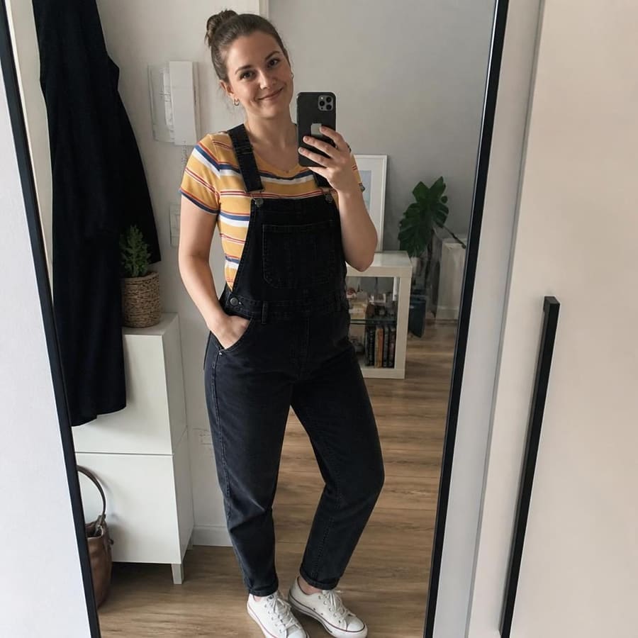 Kyra, 31, Frankfurt am Main