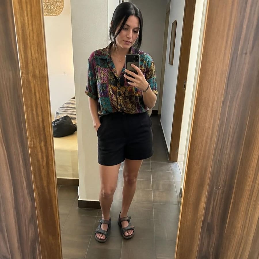 Zaklina, 18, Bruchsal