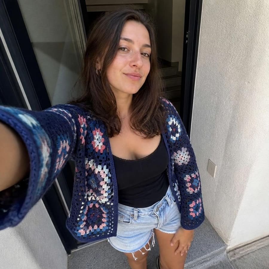 Sophi, 22, Bayreuth