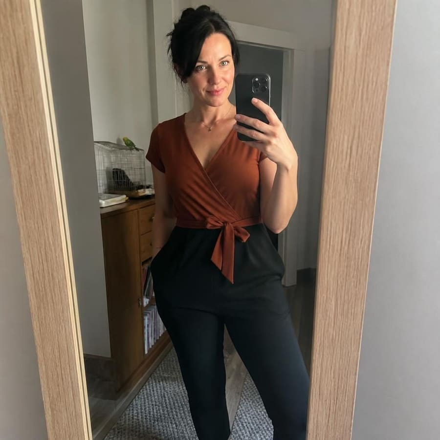 Stilla, 32, Limburg an der Lahn
