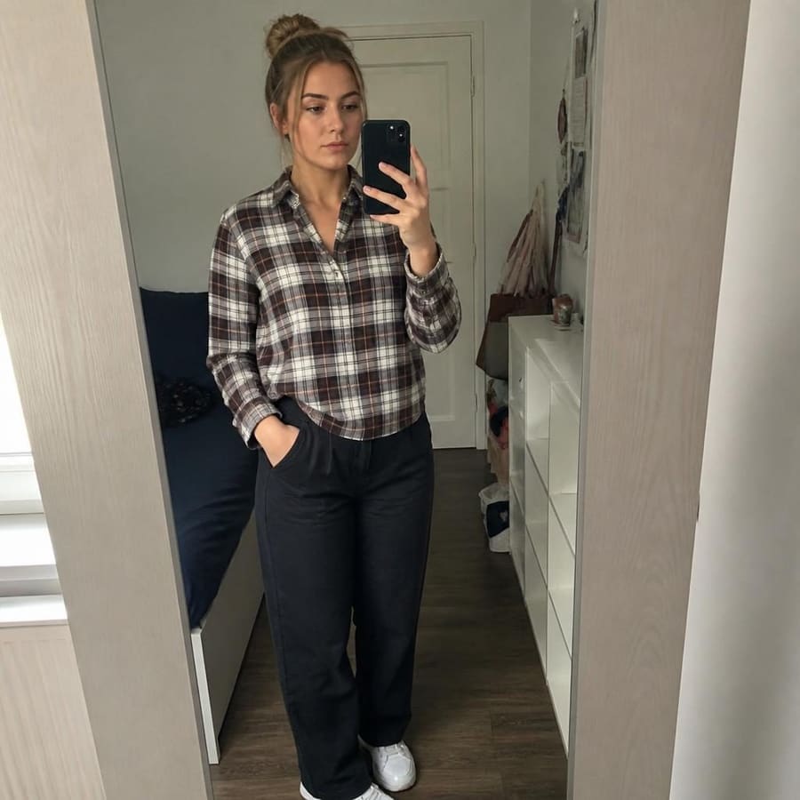 Zarah, 22, Celle