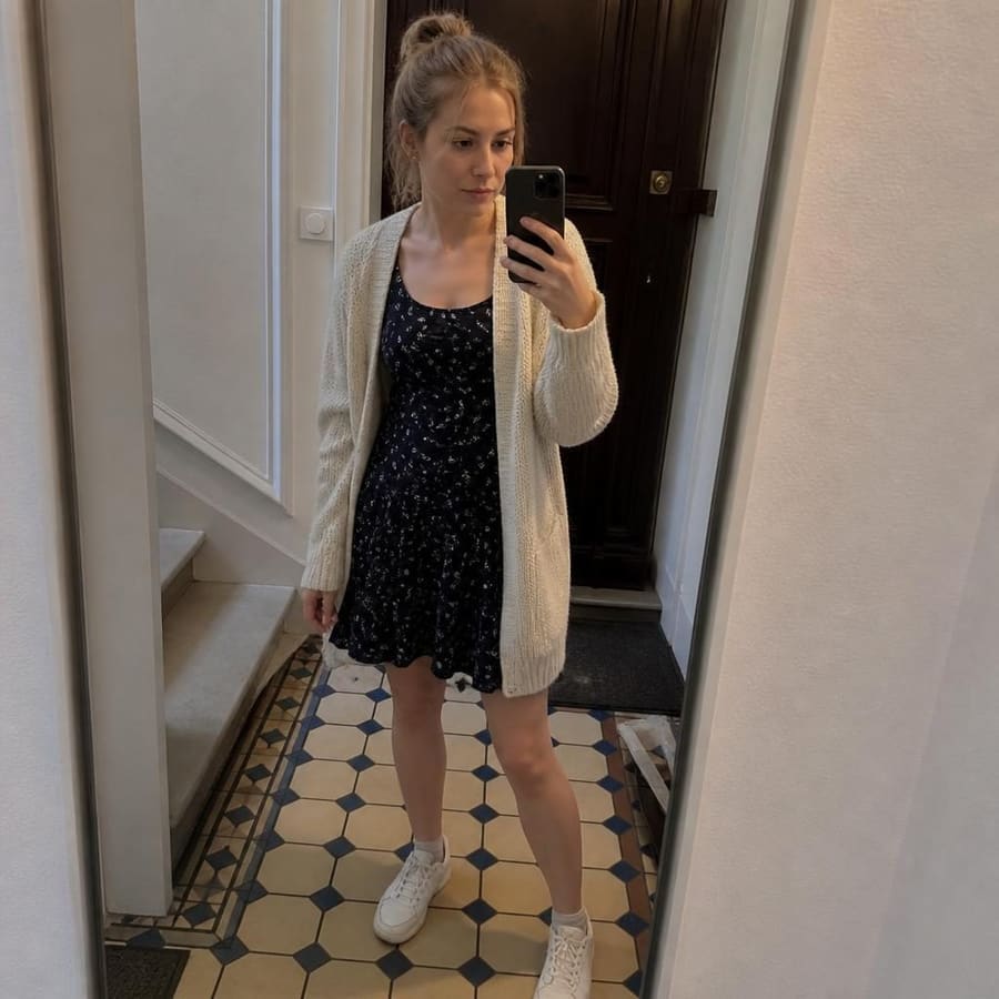 Janda, 29, Dresden