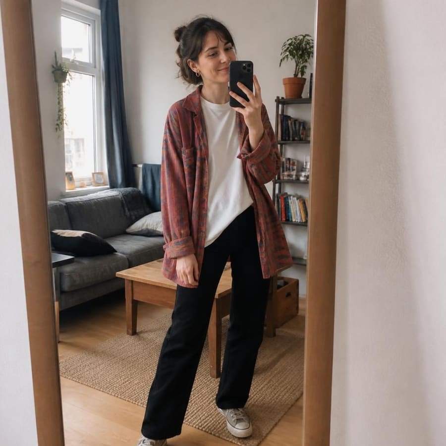 Sirid, 27, Münster