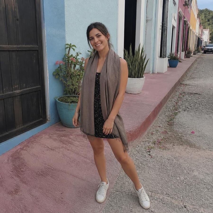 Sissy, 28, Wolfenbüttel