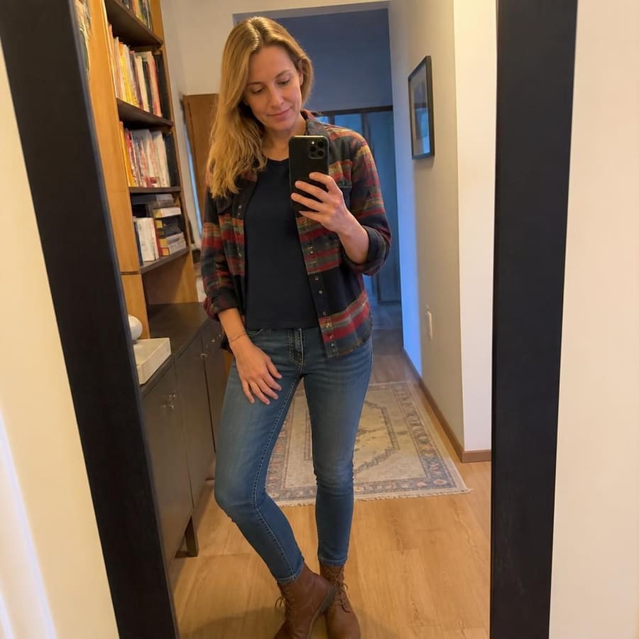 Petronella, 38, Neubrandenburg