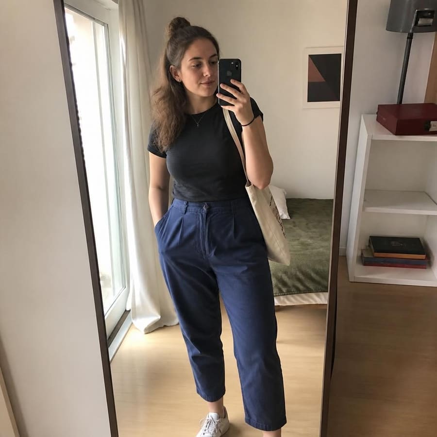 Flora, 24, Böblingen