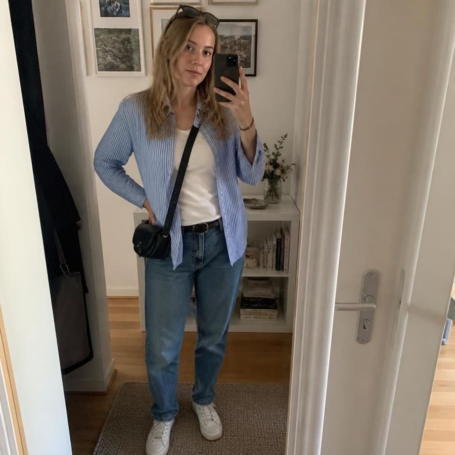 Hande, 27, Leipzig