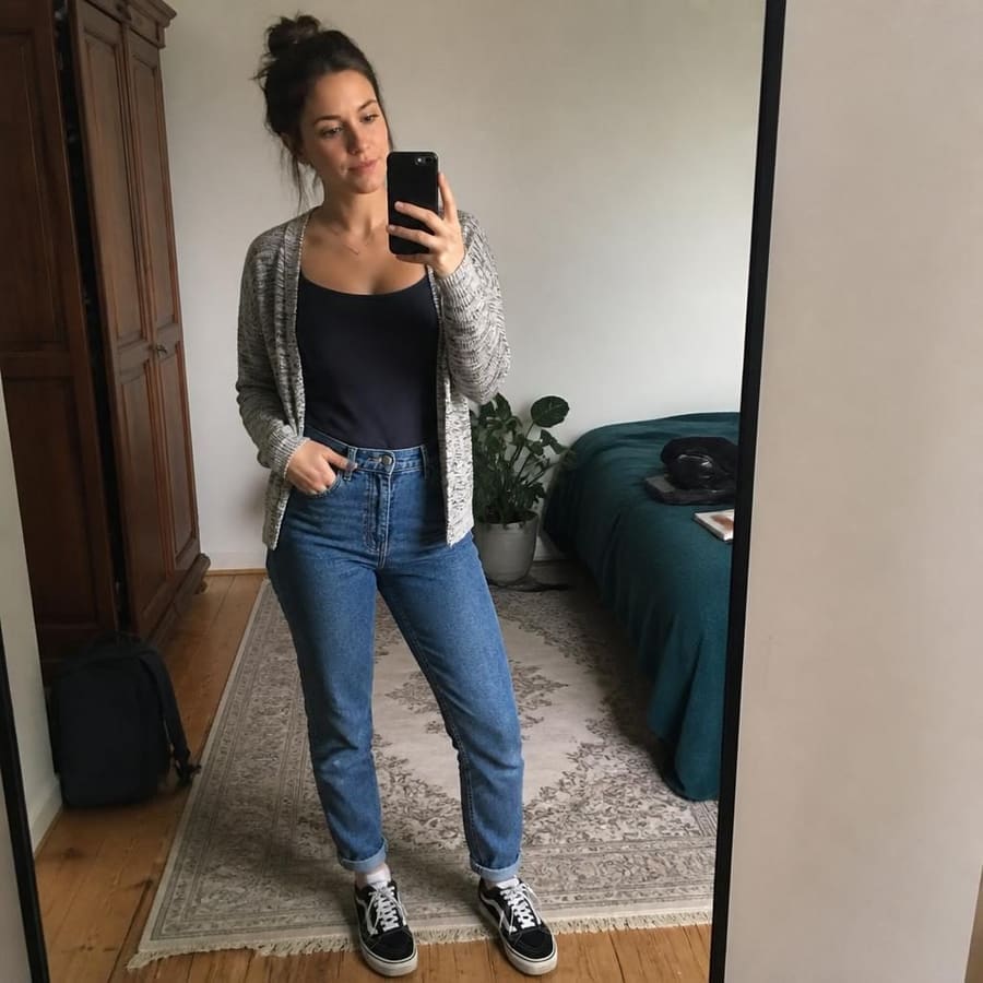 Caecilia, 26, Haltern am See