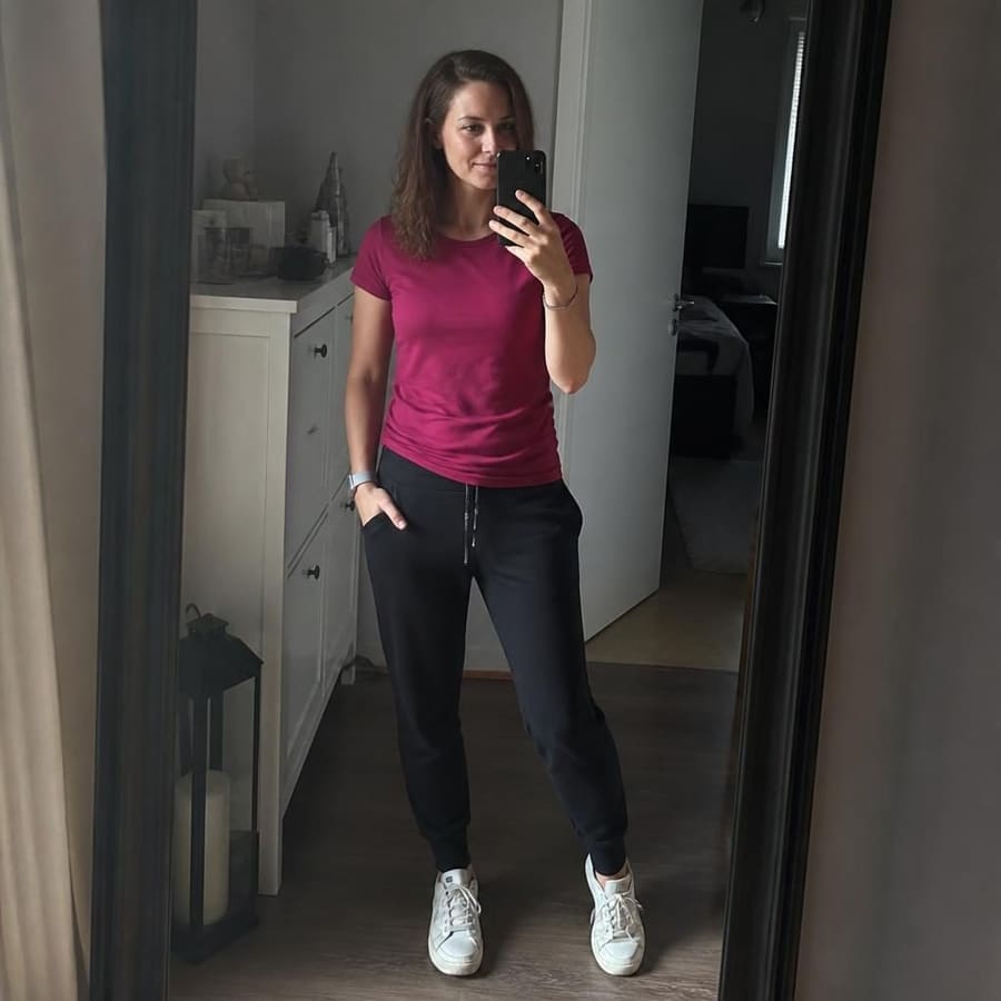 Hanim, 31, Bochum