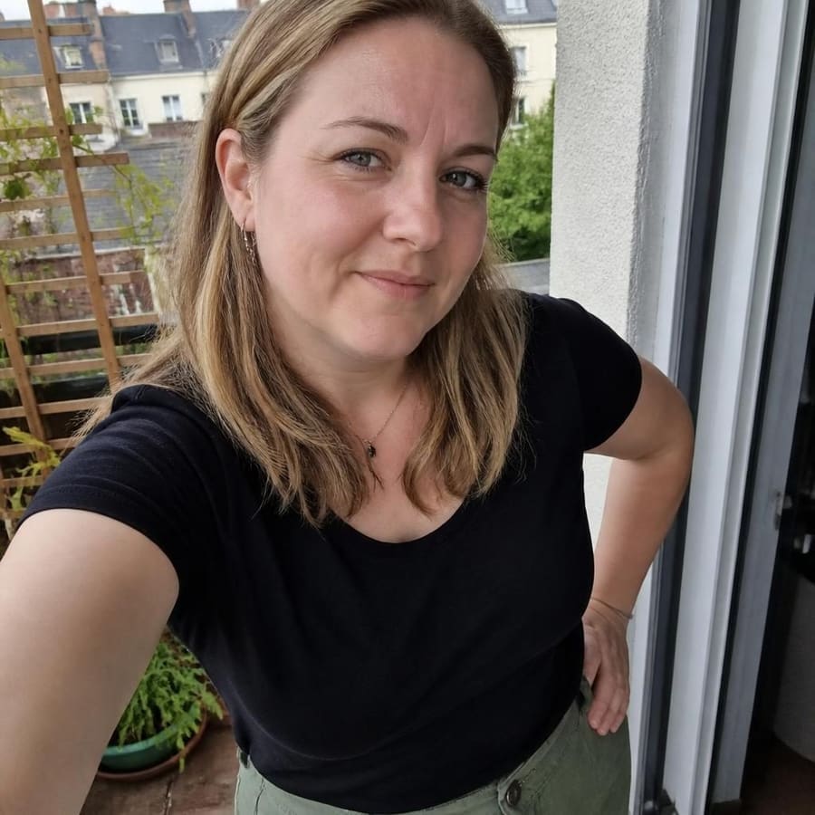 Hürriyet, 39, Trier