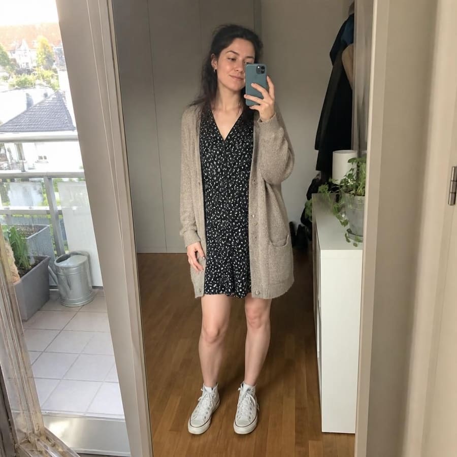 Annika, 18, Forchheim