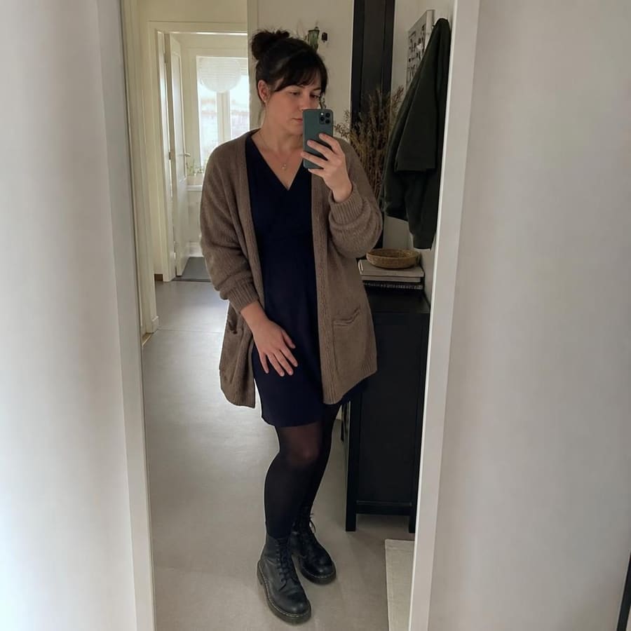 Diana, 29, Münster