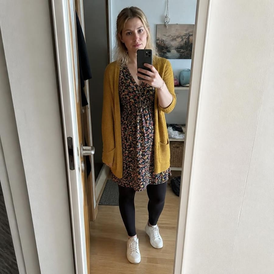Jasmina, 33, Leipzig