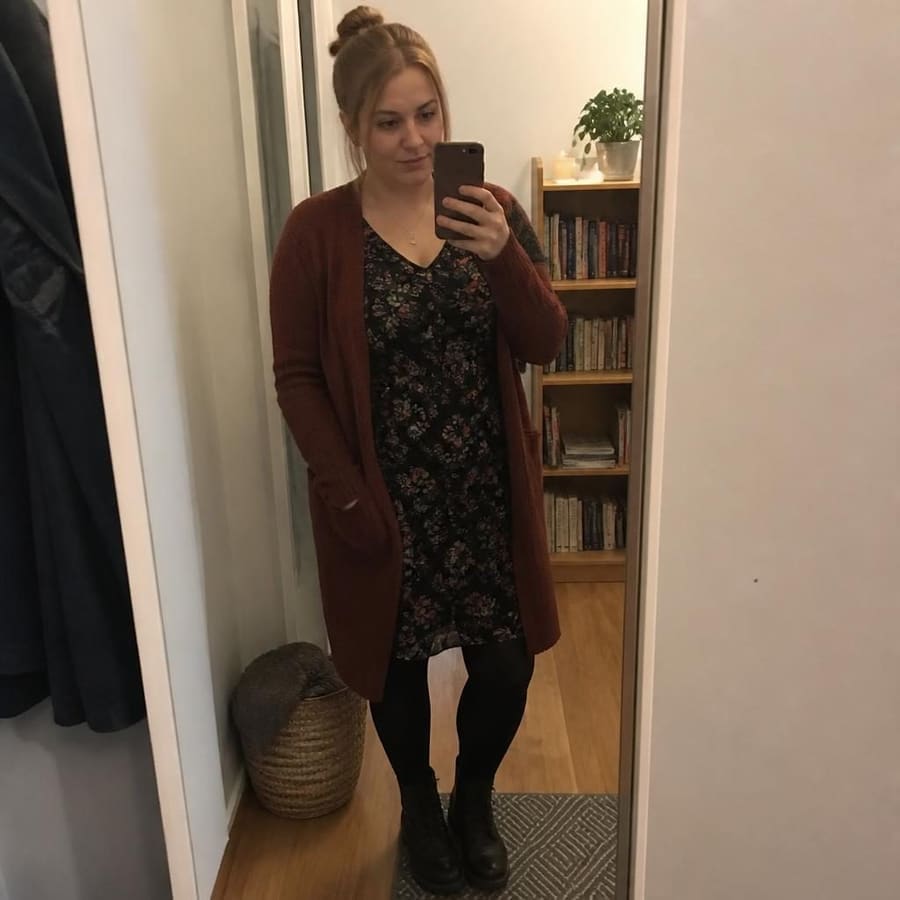 Maresi, 30, Augsburg