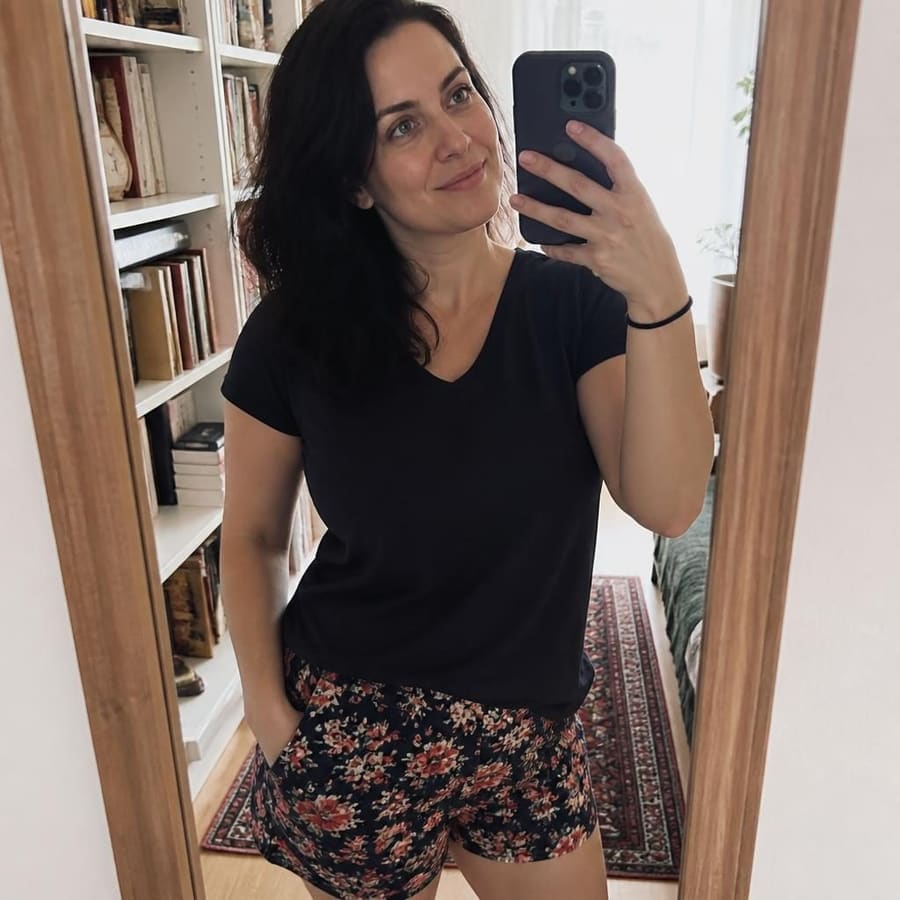 Lorin, 33, Köln