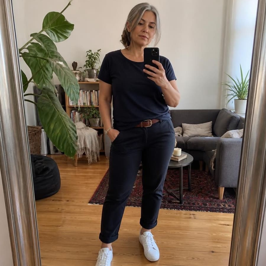 Serpil, 45, Köln