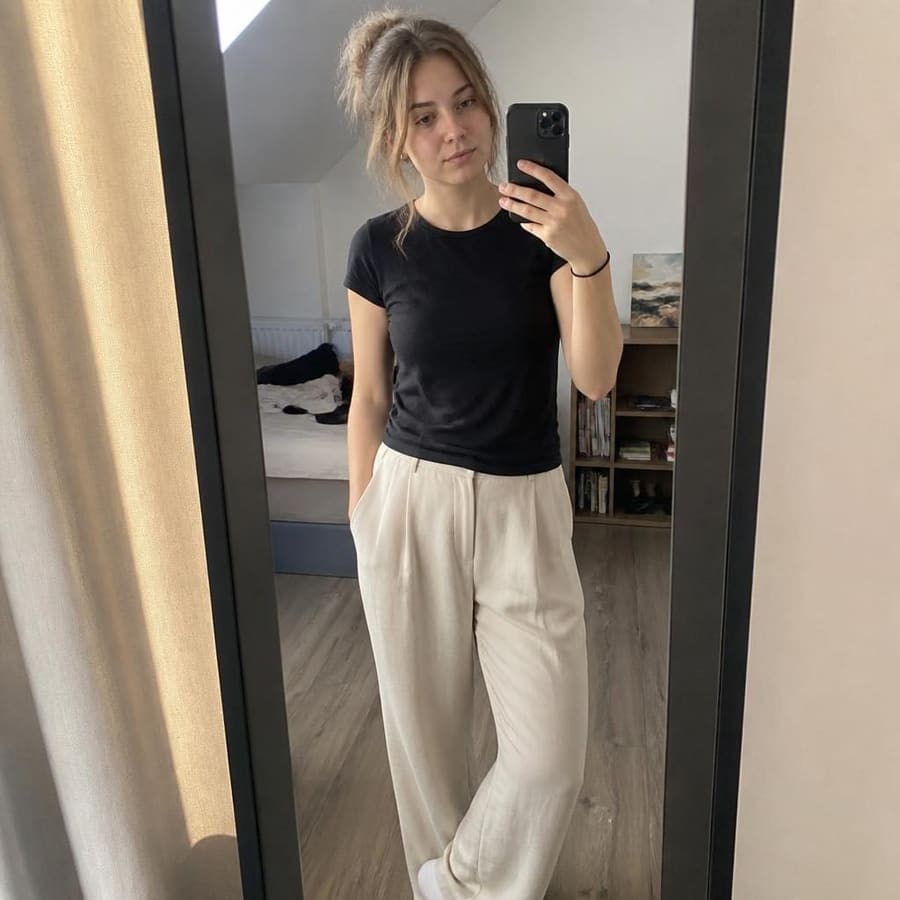 Daniela, 19, Halberstadt