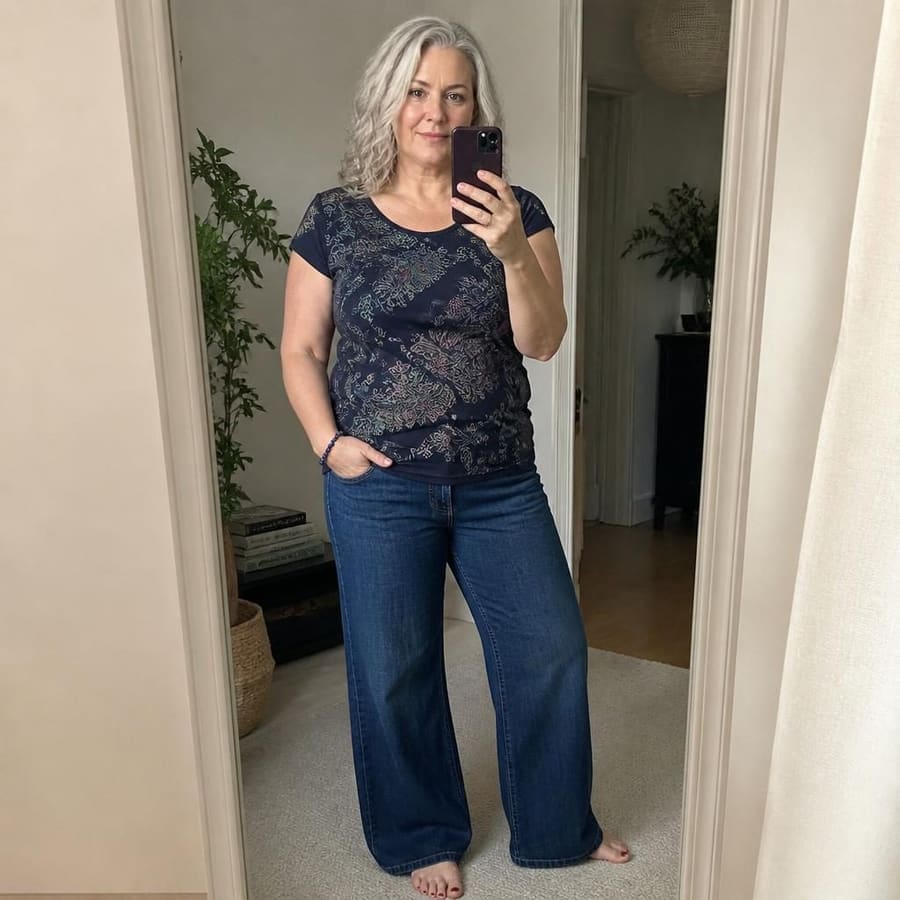 Ibolya, 52, Frankfurt am Main