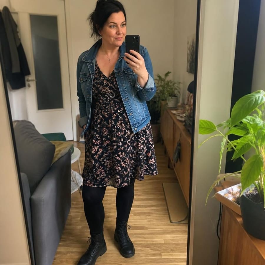 Stella, 43, Aachen