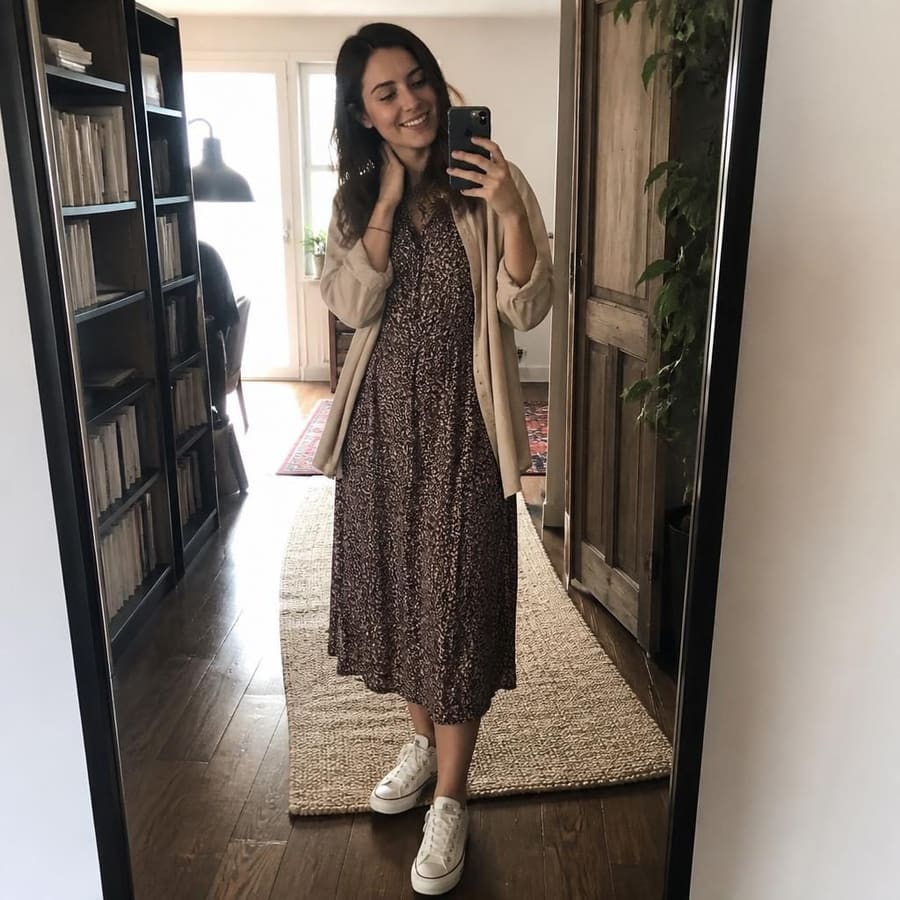 Sophia, 27, Reutlingen