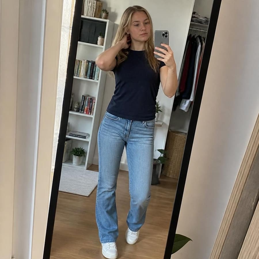 Sina, 18, Reutlingen