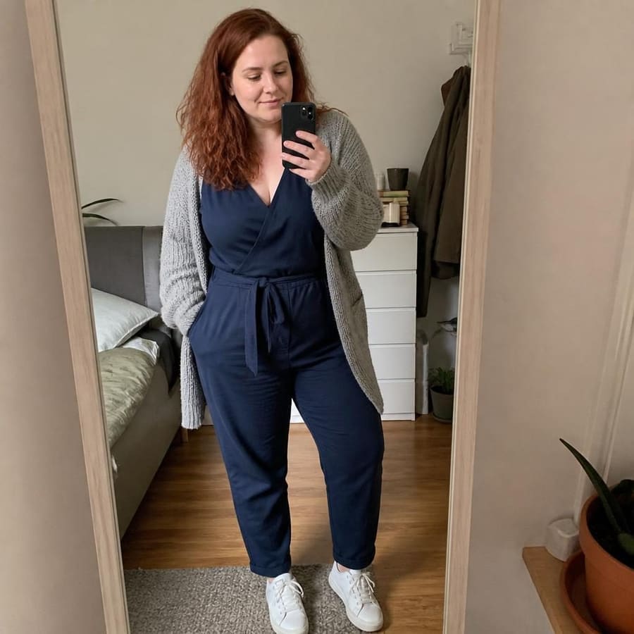 Adele, 33, Frankfurt am Main