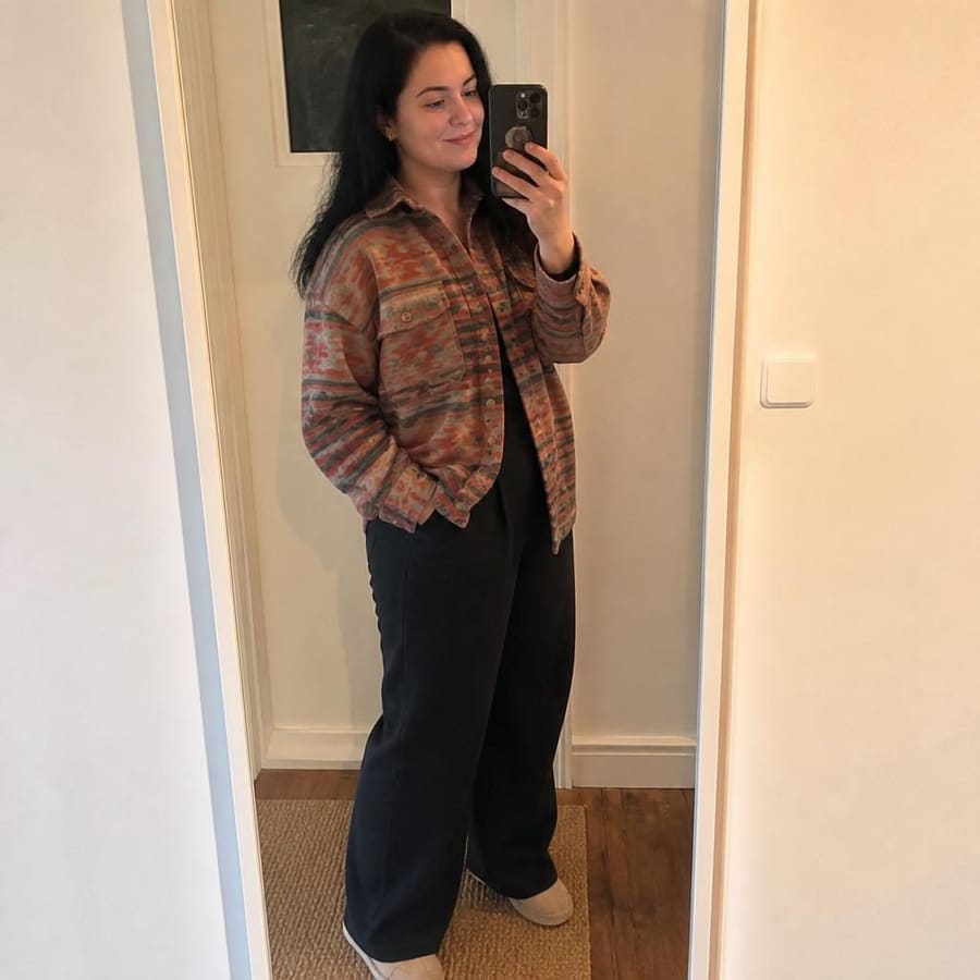 Hania, 27, Hamburg