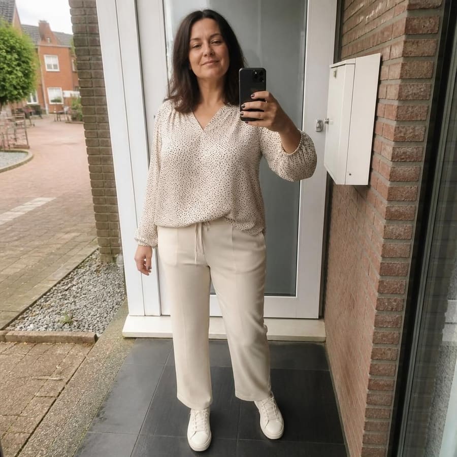 Frauke, 37, Hückelhoven