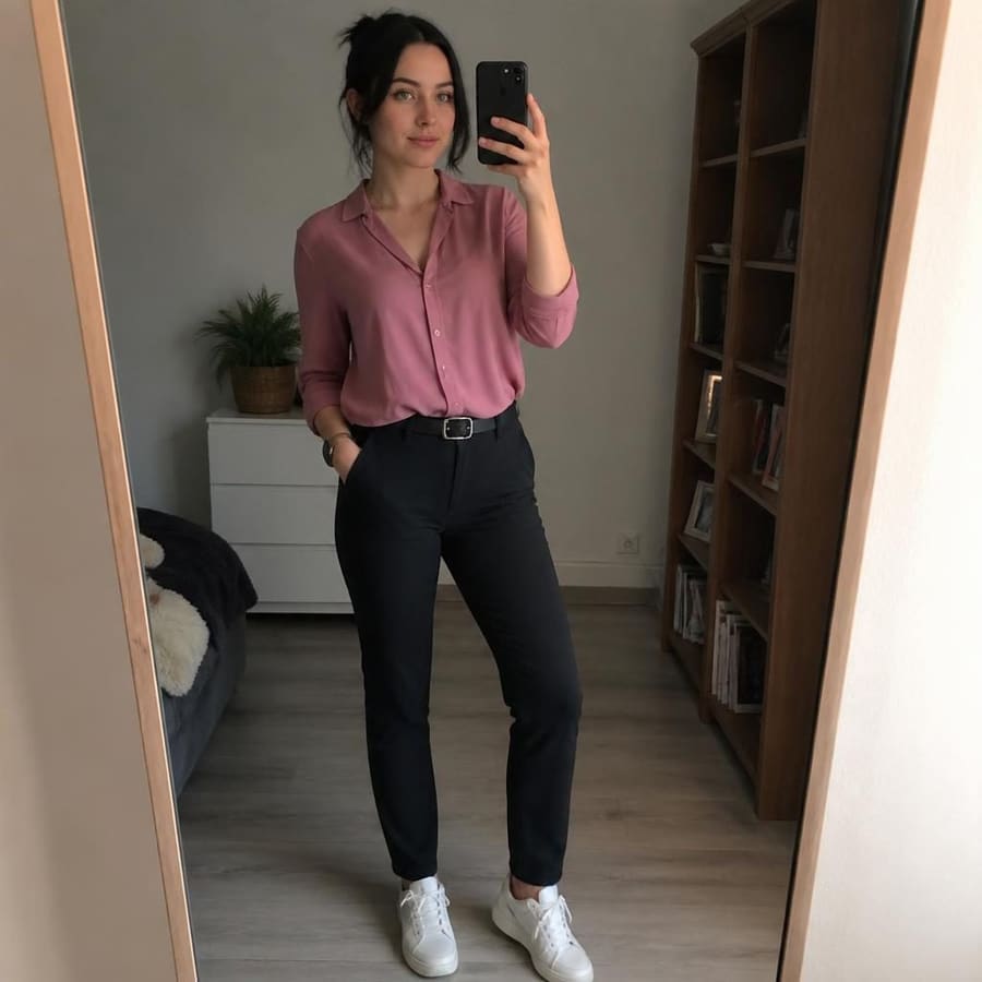 Freda, 24, Ludwigsfelde