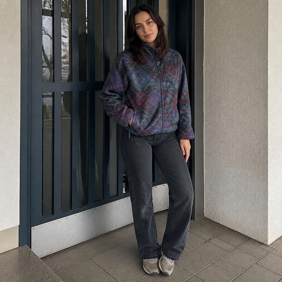 Hüsniye, 24, Böblingen