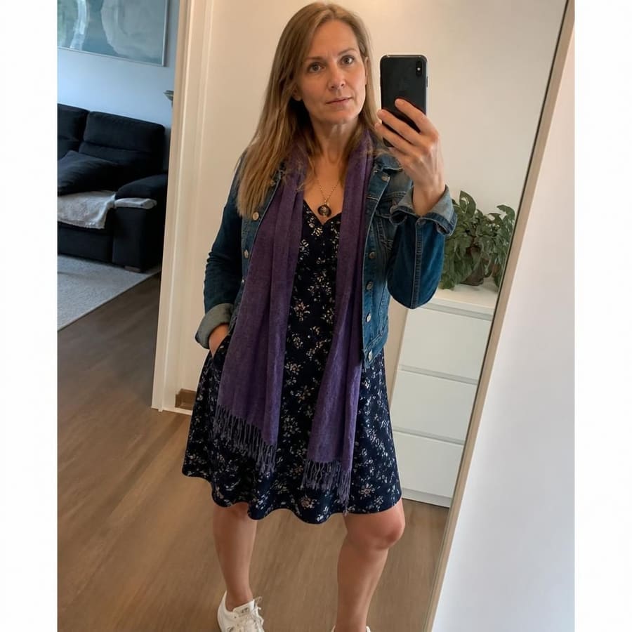 Silke, 40, Wolfsburg
