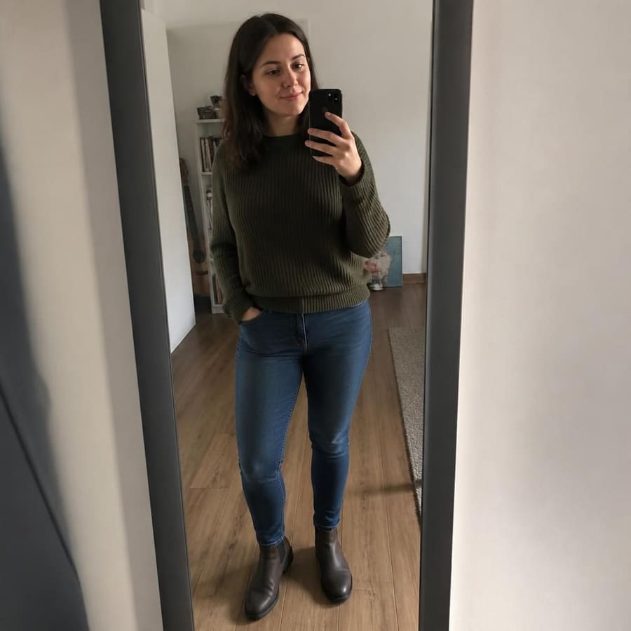 Mai, 32, Ludwigshafen am Rhein