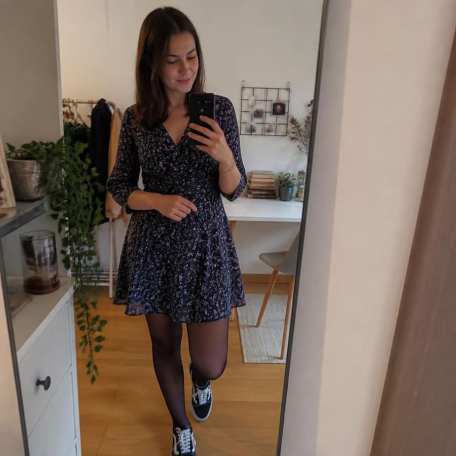 Ewelina, 18, Frankfurt am Main