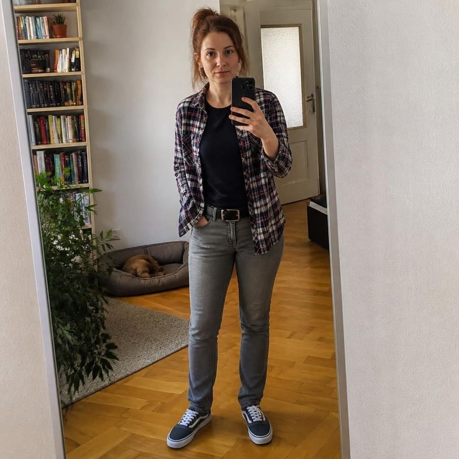 Luciana, 35, Pforzheim
