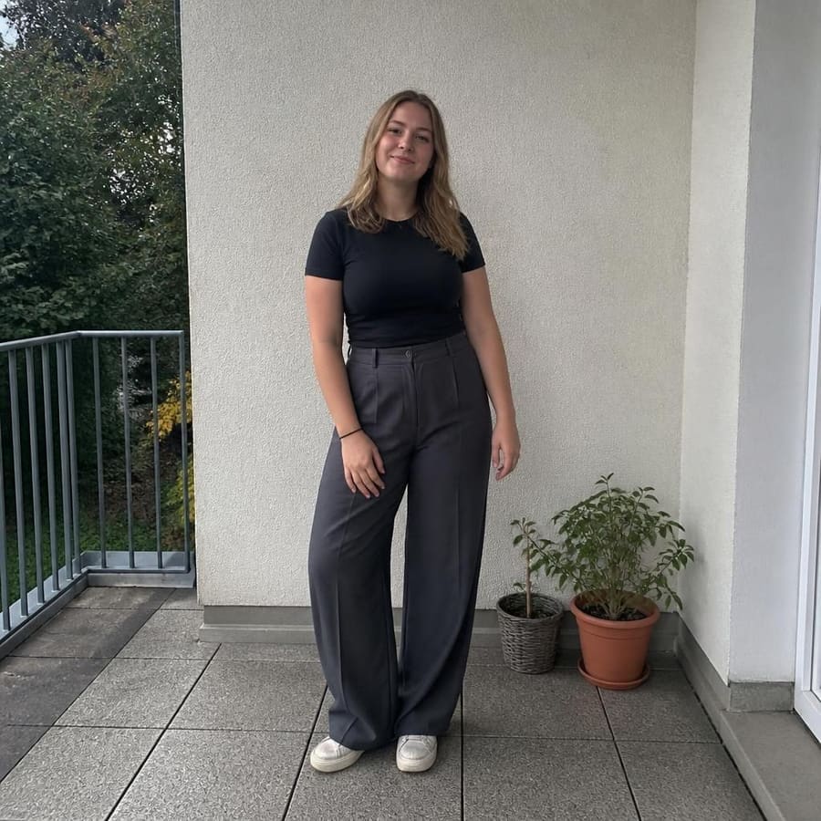 Sirin, 27, Königs Wusterhausen