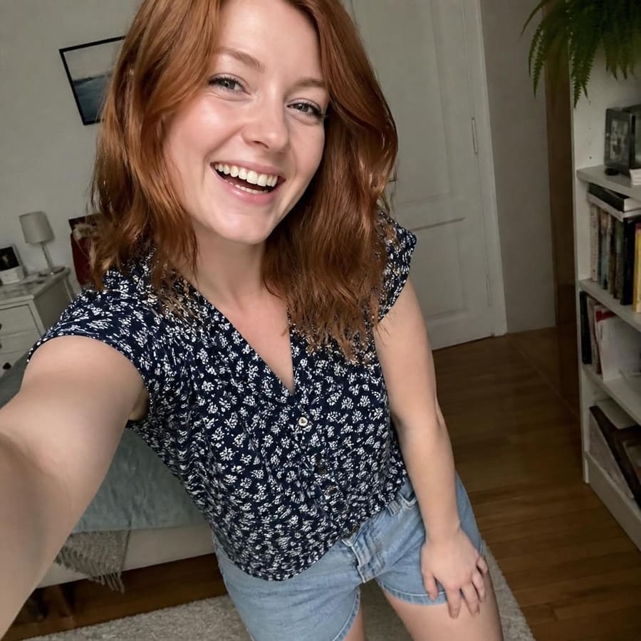 Sermin, 33, Wiesbaden