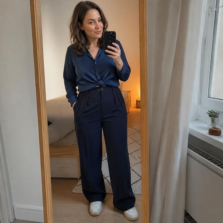 Zyta, 36, Nürnberg
