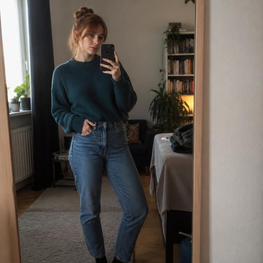 Valerie, 28, Konstanz