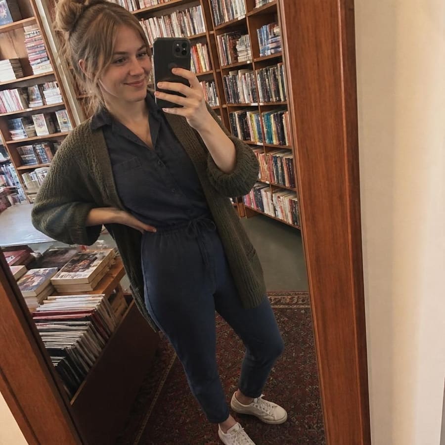 Cynthia, 18, Solingen