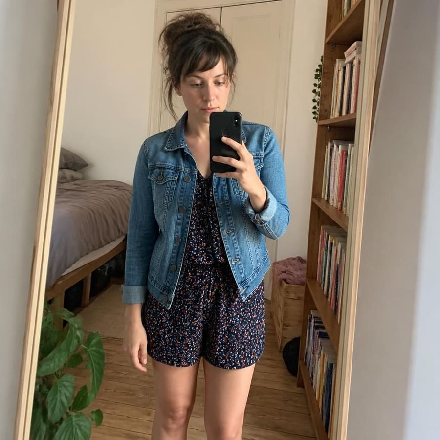 Klementina, 32, Berlin