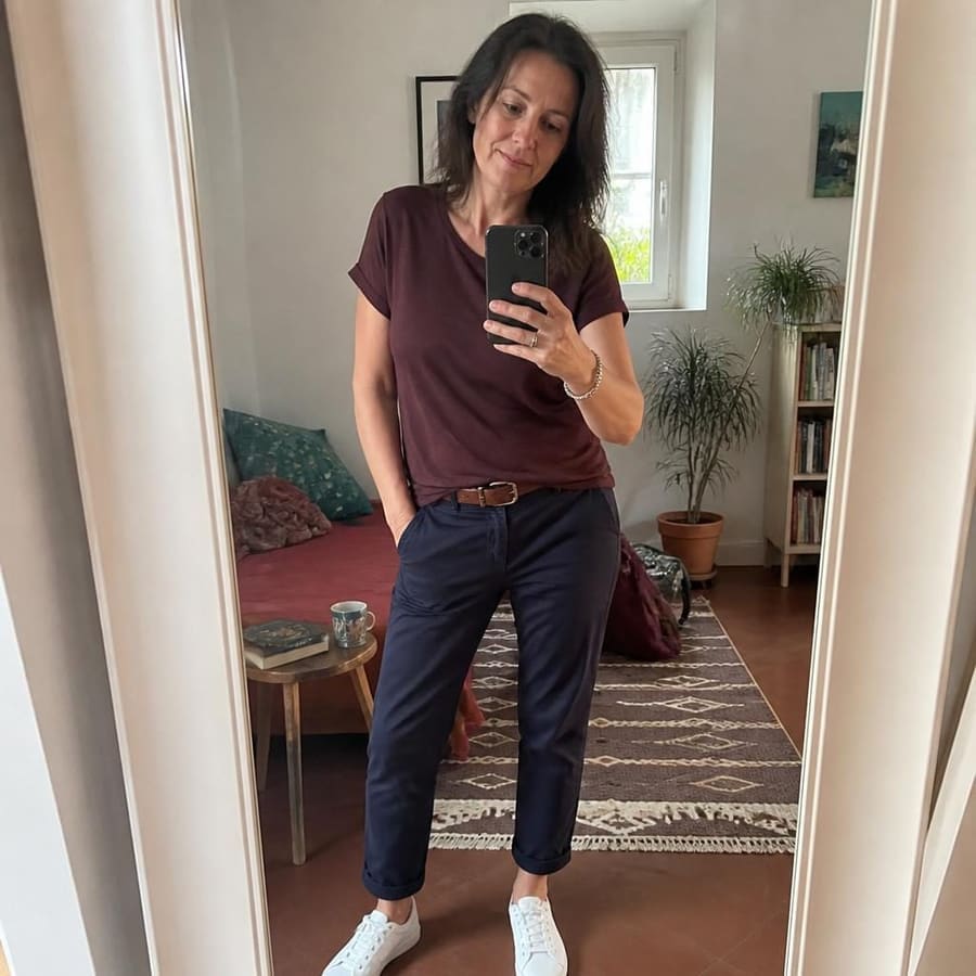 Lony, 48, Singen (Hohentwiel)