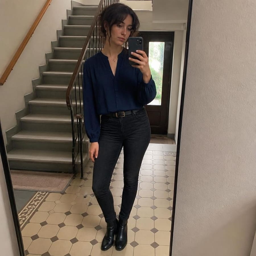 Nelja, 27, Schwäbisch Gmünd