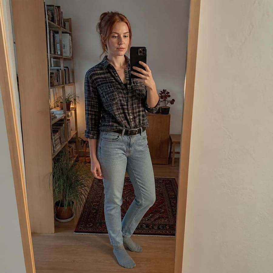 Marielies, 23, Bayreuth