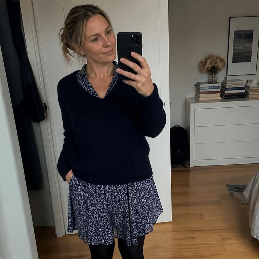 Margat, 32, Wuppertal