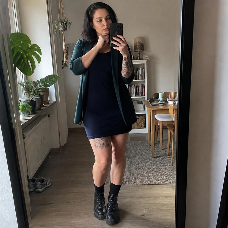 Sirin, 28, Langenfeld (Rheinland)
