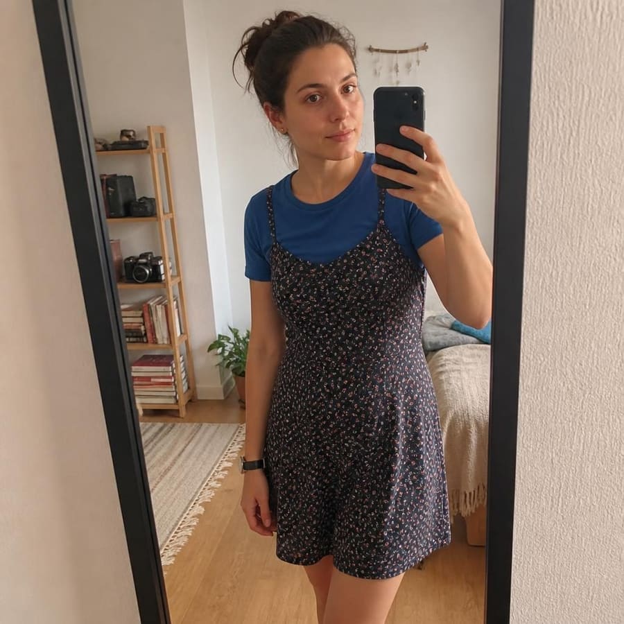 Frauke, 33, Magdeburg