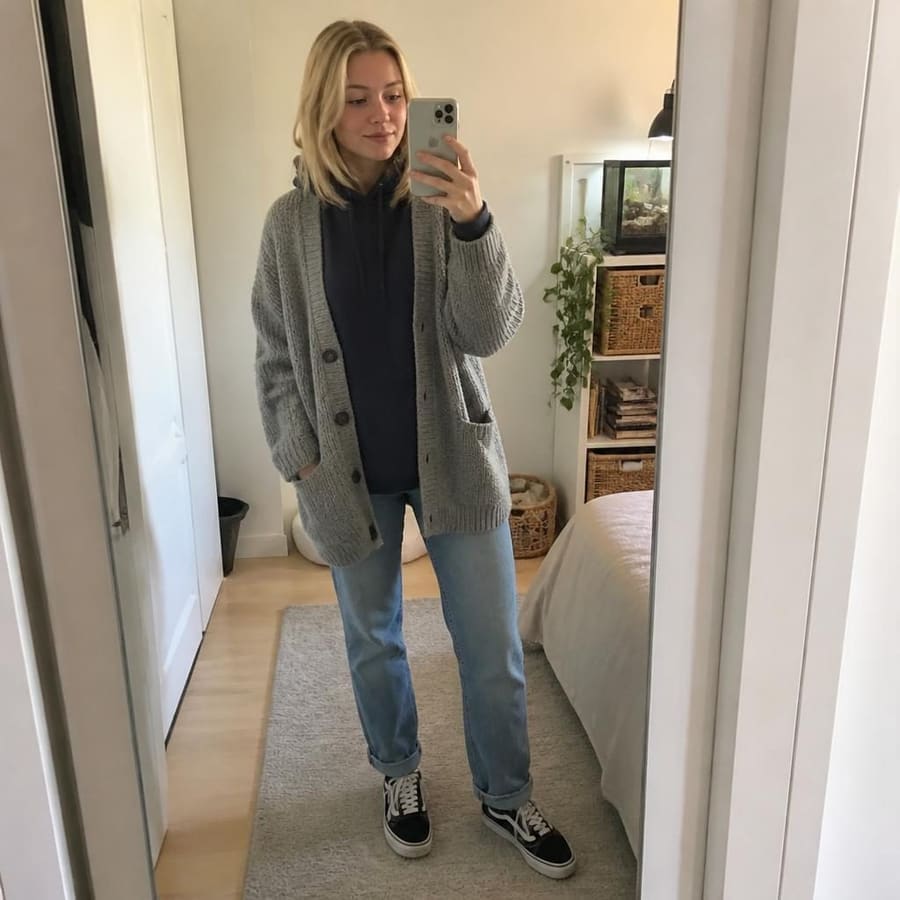 Mikaela, 18, Lünen